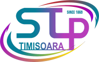 Imagine atasata: logo3.png